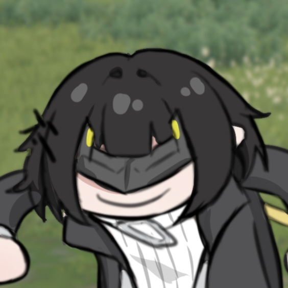 liqazwsxedc的头像-圣杯大百科