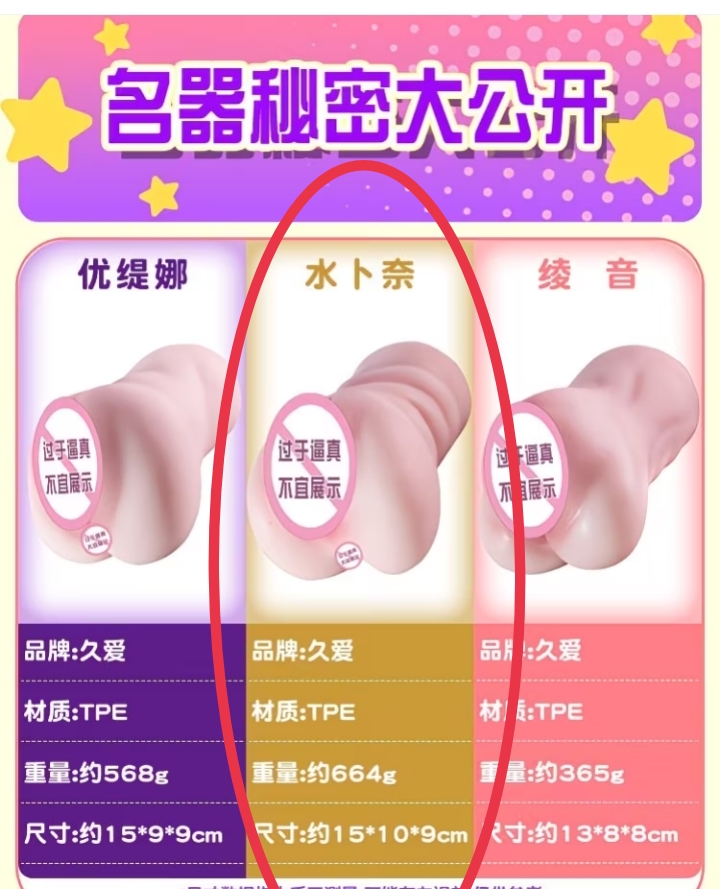 新手关于双穴杯的寻问-圣杯大百科