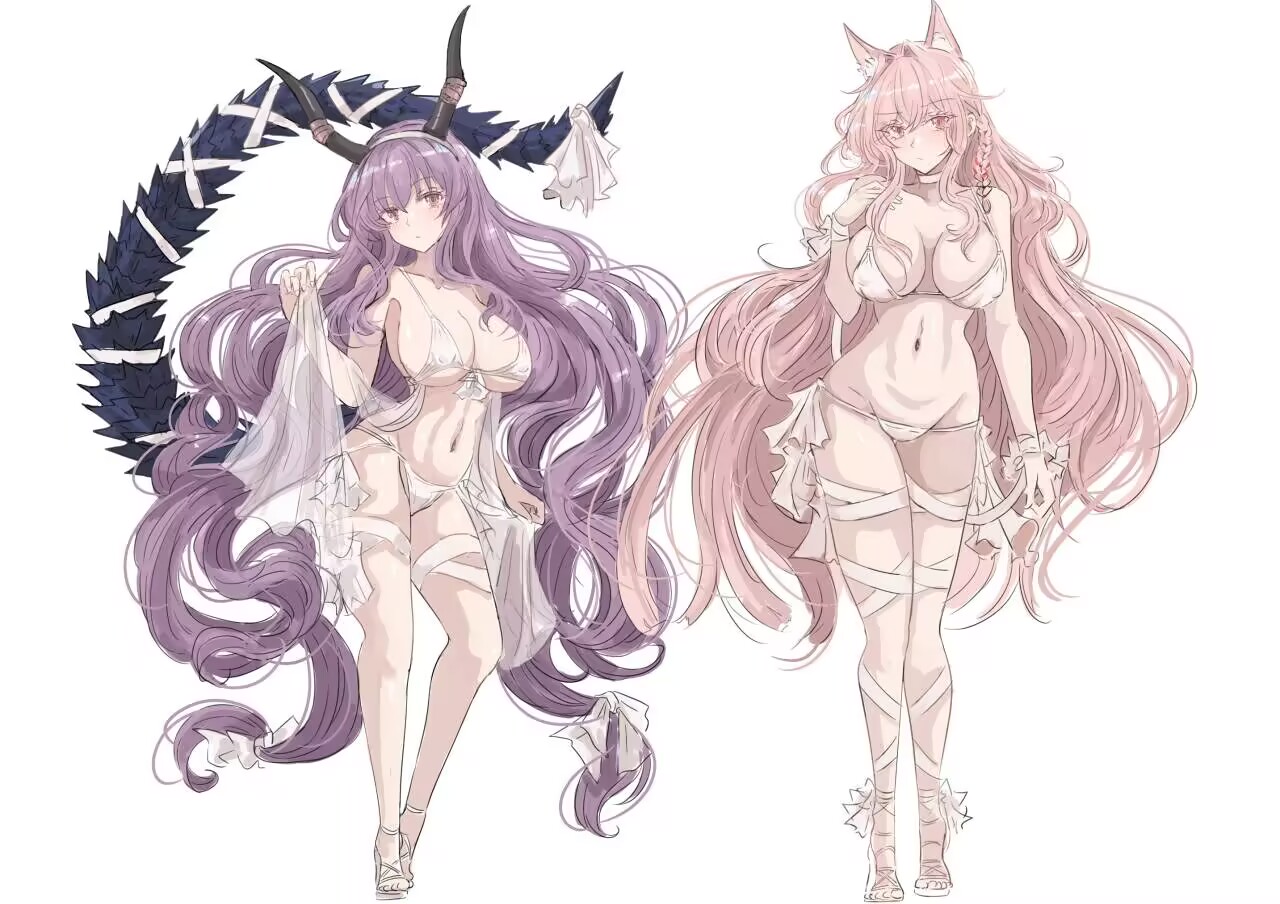 徽章-活跃徽章-圣杯大百科