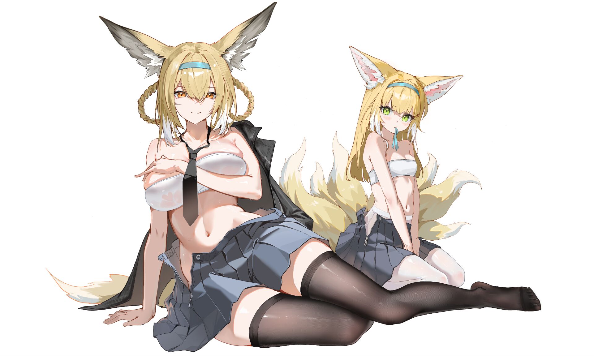 求助:GOSE的小鬼泡芙怎么样?多少价位合适入?-圣杯大百科