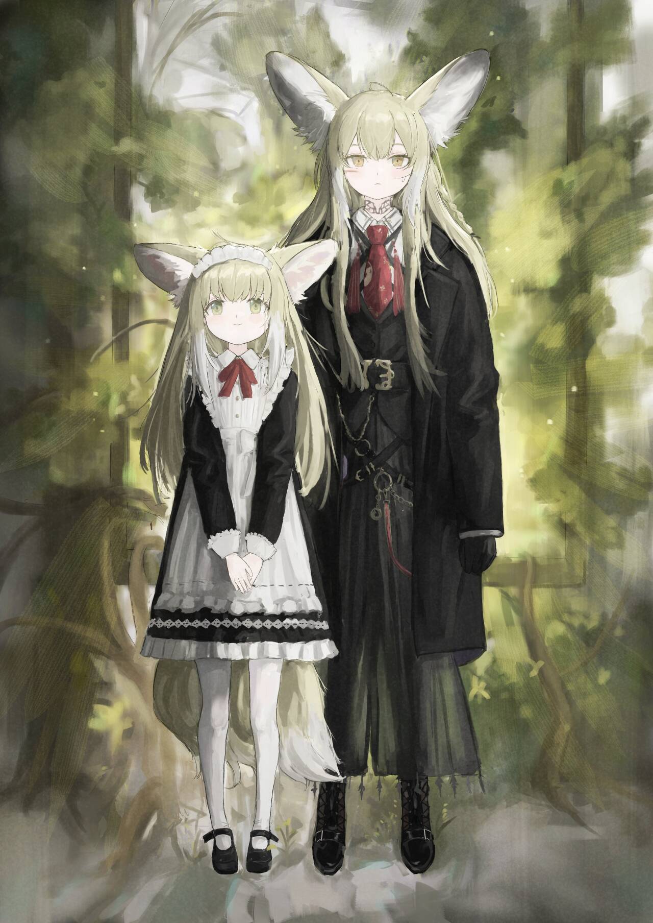 求助:GOSE的小鬼泡芙怎么样?多少价位合适入?-圣杯大百科