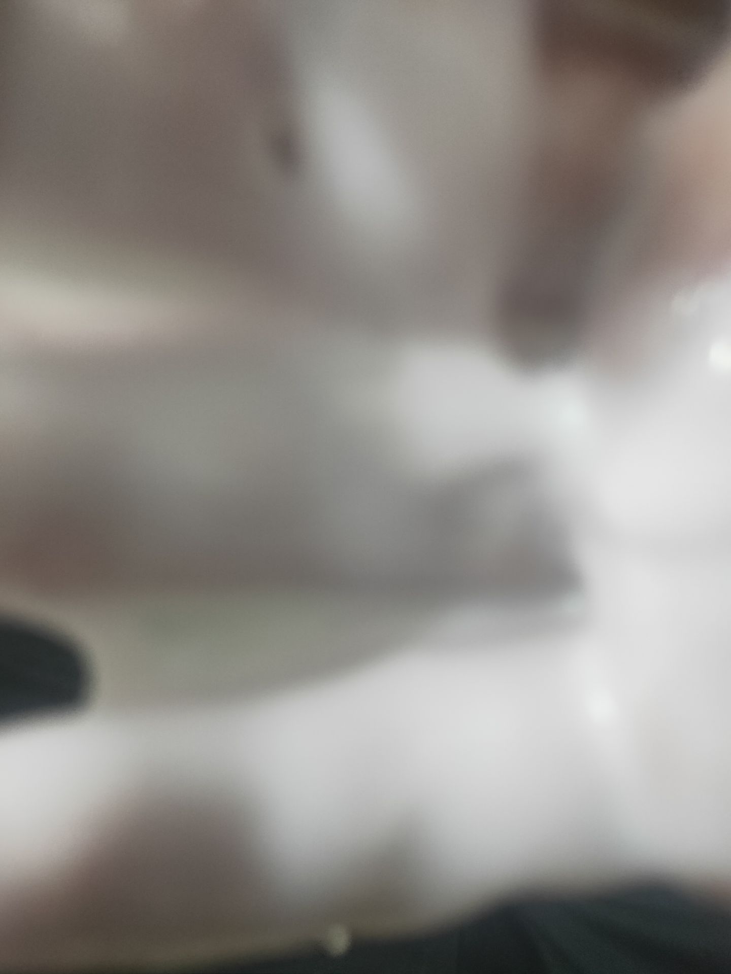 英格里查德士-筱学理的头像-圣杯大百科