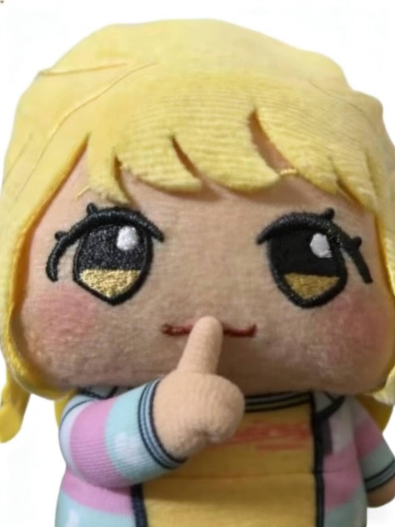 huala的头像-圣杯大百科