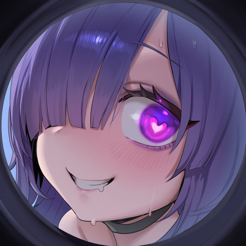 mogador的头像-圣杯大百科