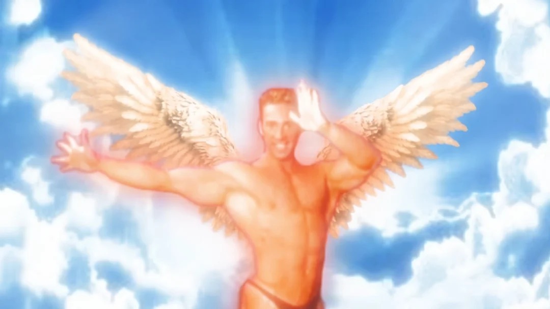 通普者的头像-圣杯大百科