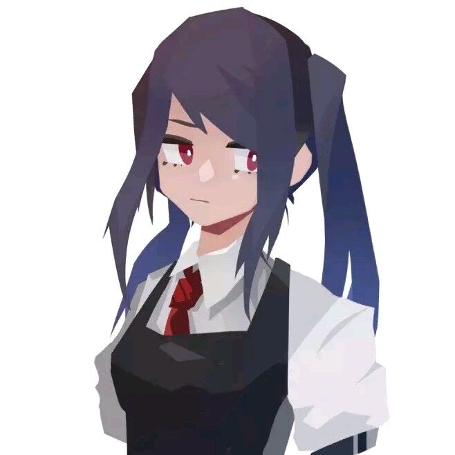 NOCNINGSHI的头像-圣杯大百科