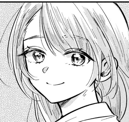 Verin Zoroas的头像-圣杯大百科