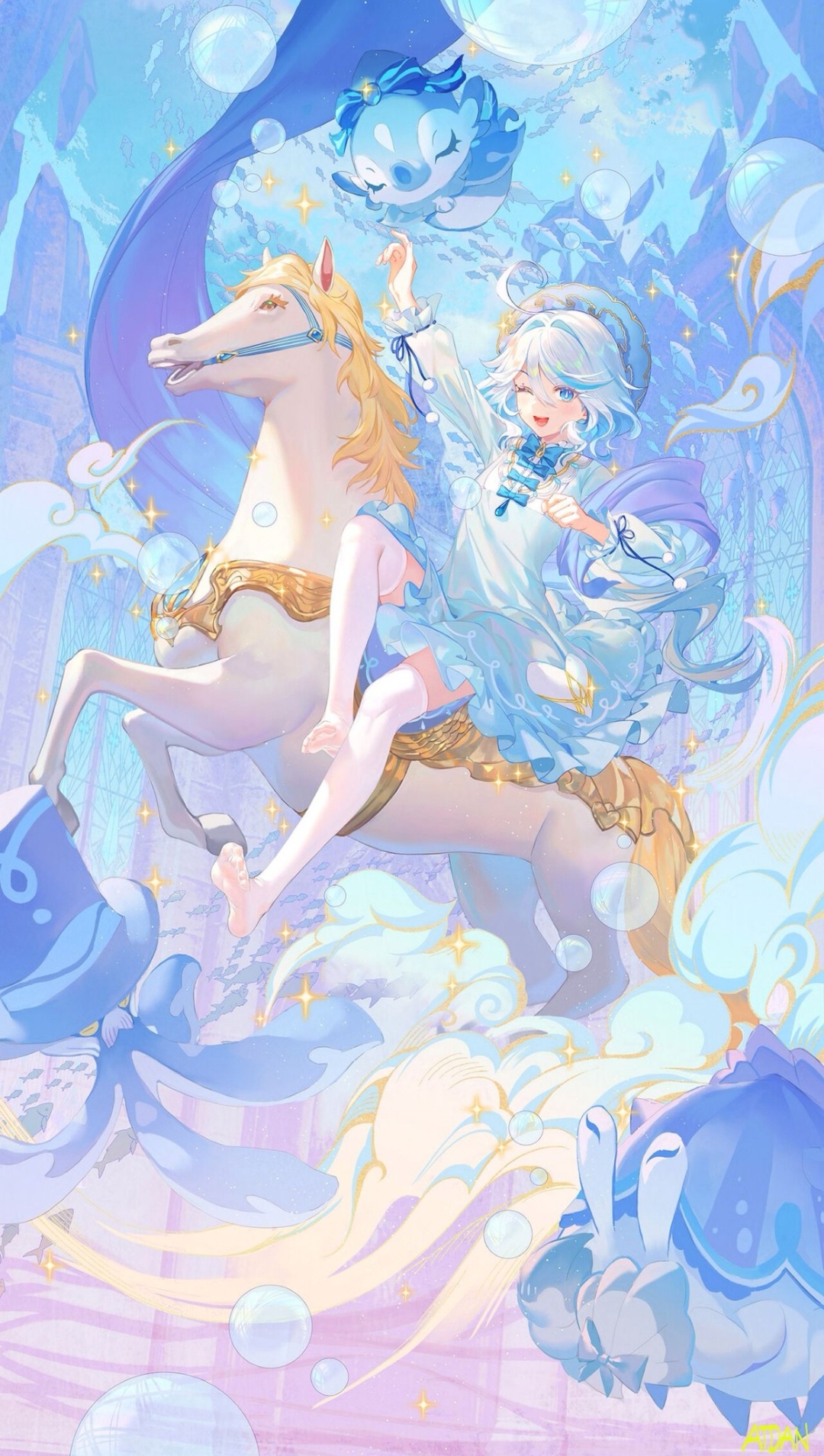 Screenshot_20260211_155310_com.wkksi32zkq.ffqq33zsw.d1767145853206095053_edit_101706143938126