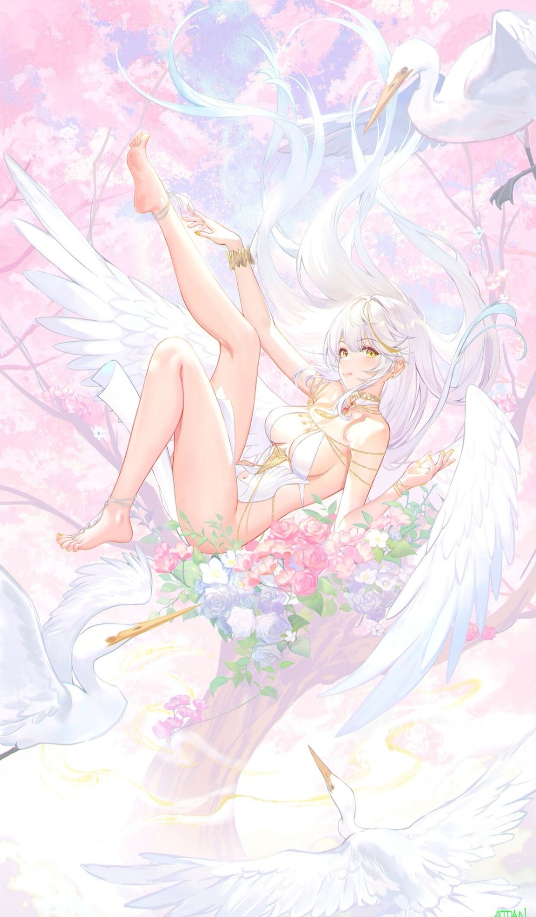 Screenshot_20260211_155323_com.wkksi32zkq.ffqq33zsw.d1767145853206095053_edit_101712857741250