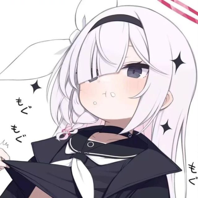 徽章-西红柿-圣杯大百科