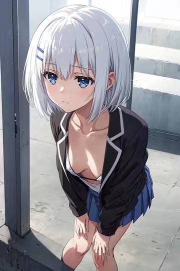 Tantus的头像-圣杯大百科