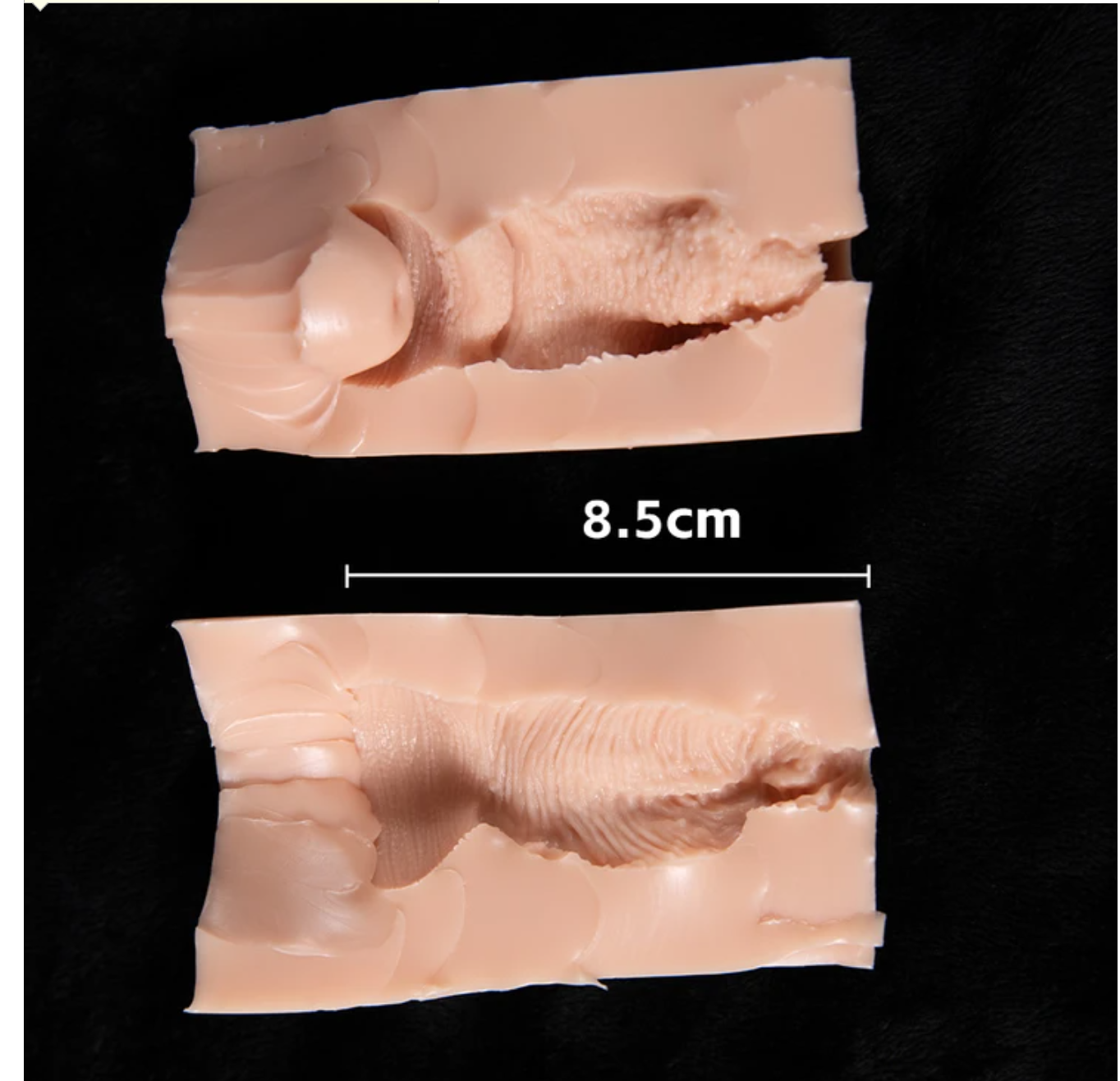 cbf20ef2-dc42-4e4c-b889-a63b5f263ef6