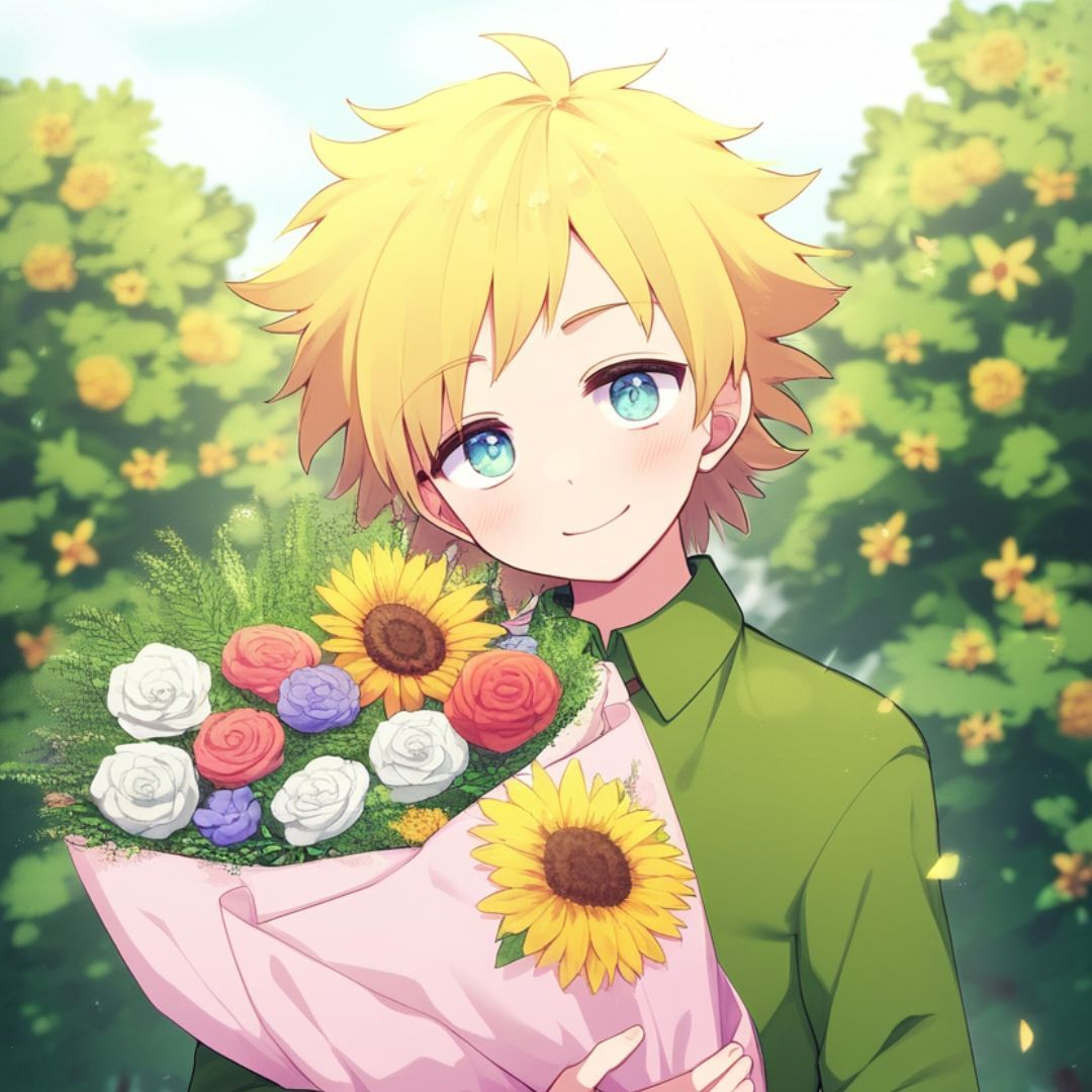 伊奈柠檬诗的头像-圣杯大百科