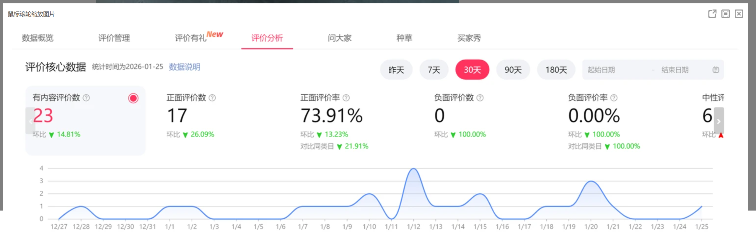 d292f643-4faf-4e6d-aae3-6ff134d6950b