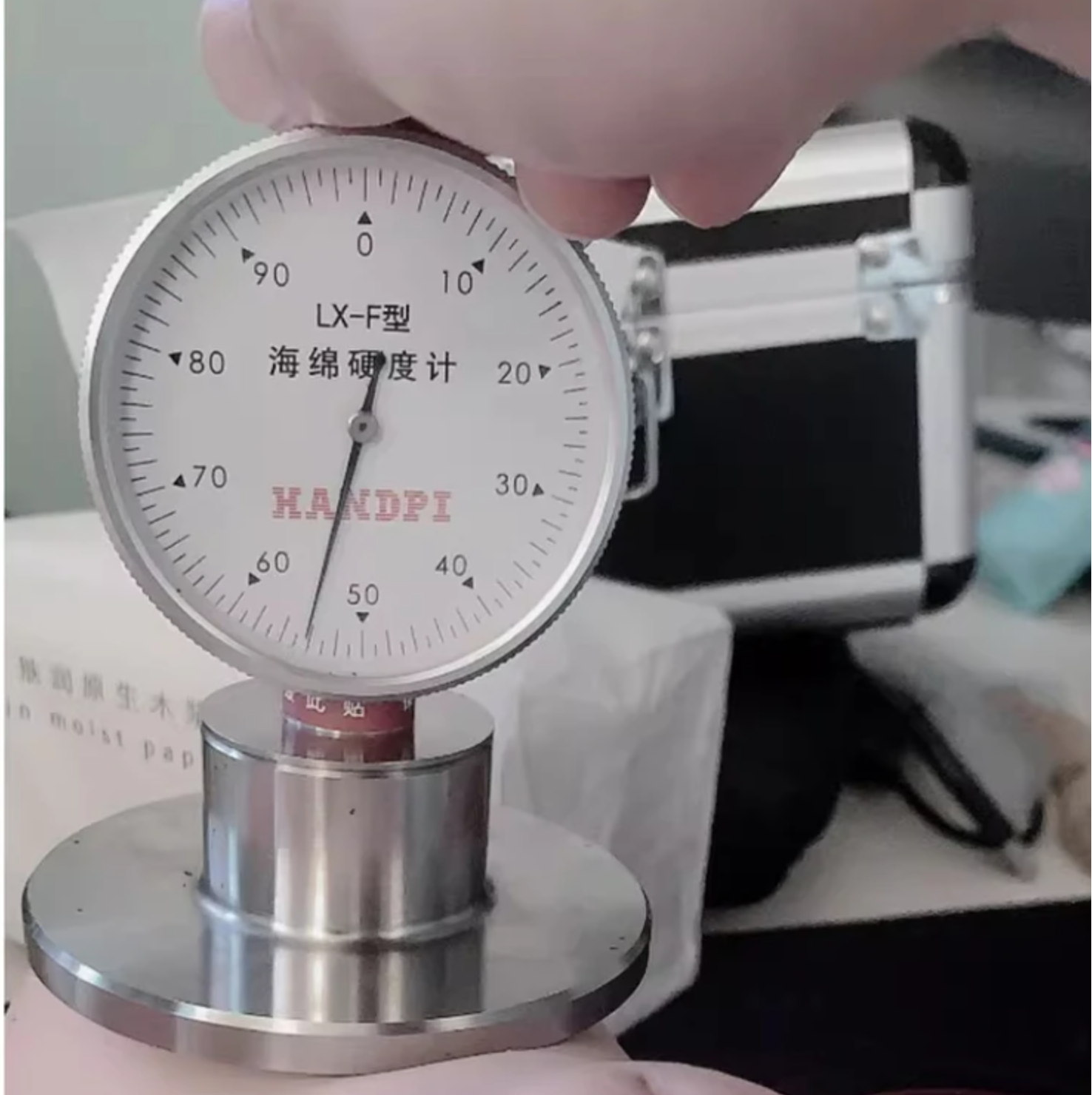 ddedc5f2-5440-4ddf-909c-768a76d5e908