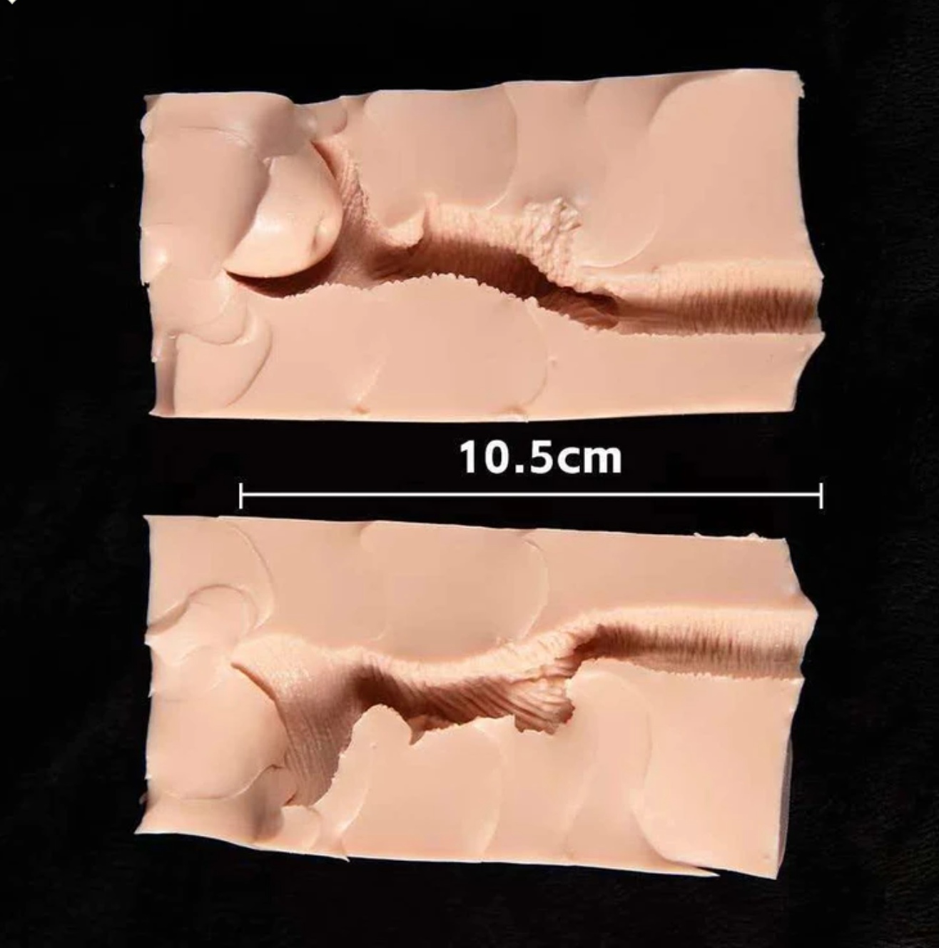 faca6fc6-b461-4f36-84ff-a0ce1e0f8b51930c2822-4101-4f1b-9821-0f12d5b03d00