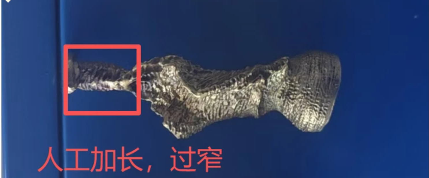 ff662014-f6cb-48a9-bf3e-d8e16a2d402c