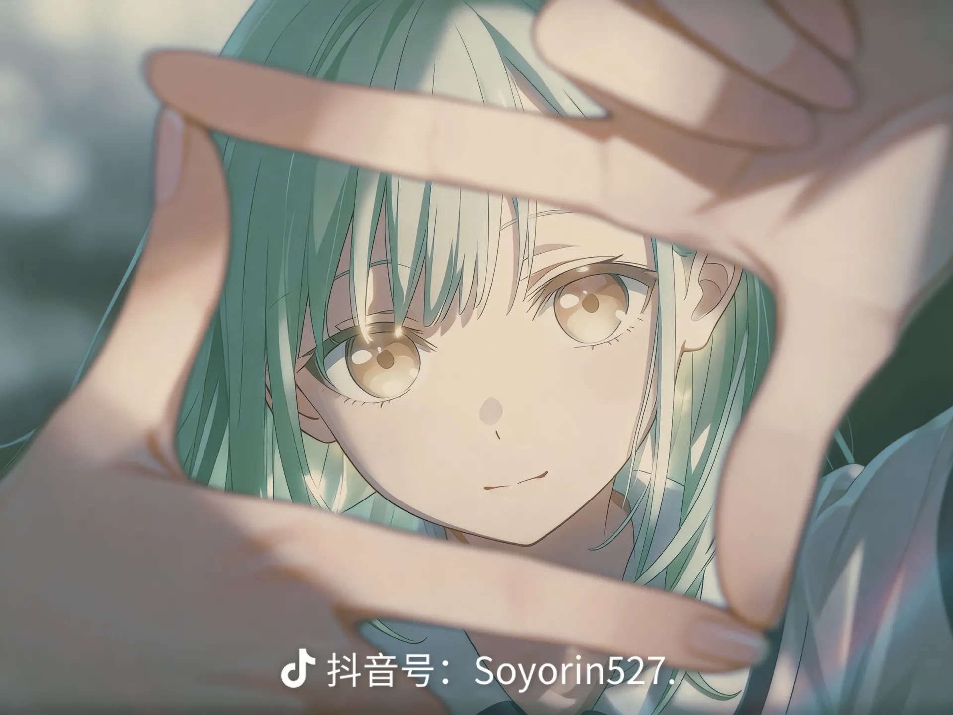 帕楛栗的头像-圣杯大百科