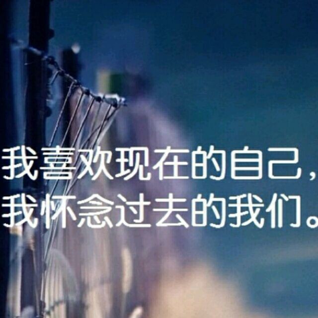 闲余人生-圣杯大百科