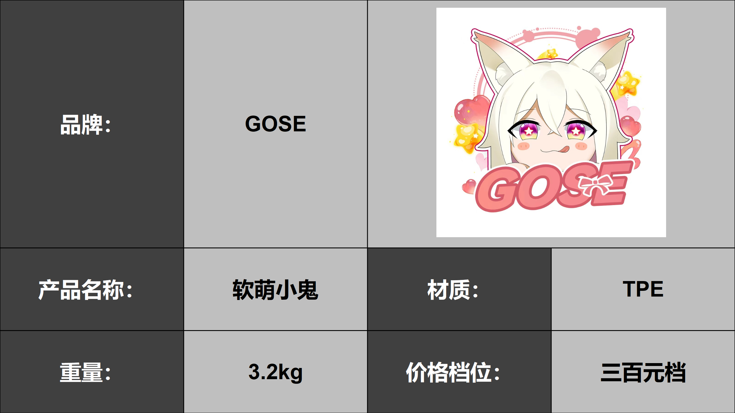 Desktop Screenshot 2026.03.02 - 15.59.43.41