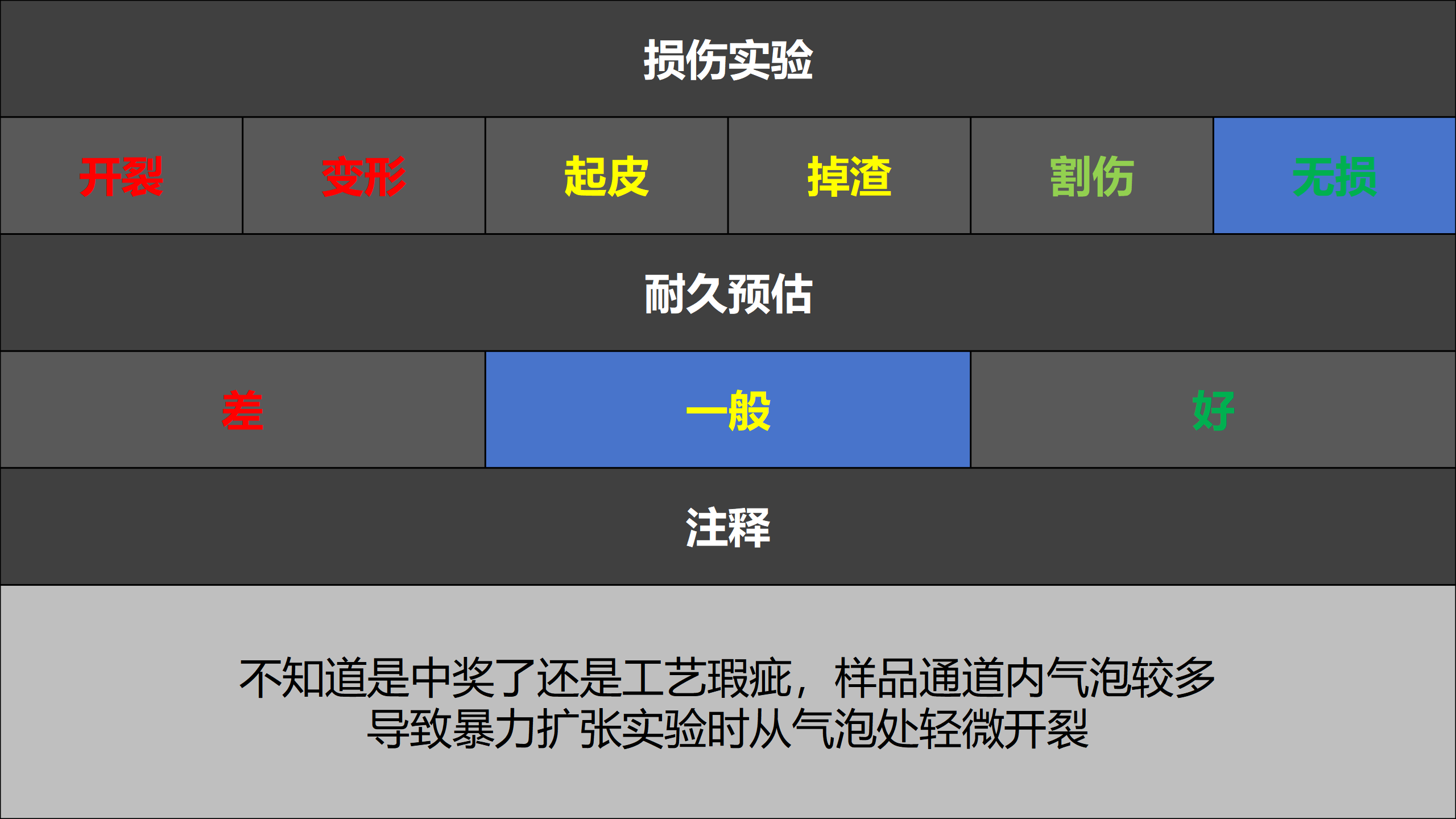 Desktop Screenshot 2026.03.02 - 16.43.19.38