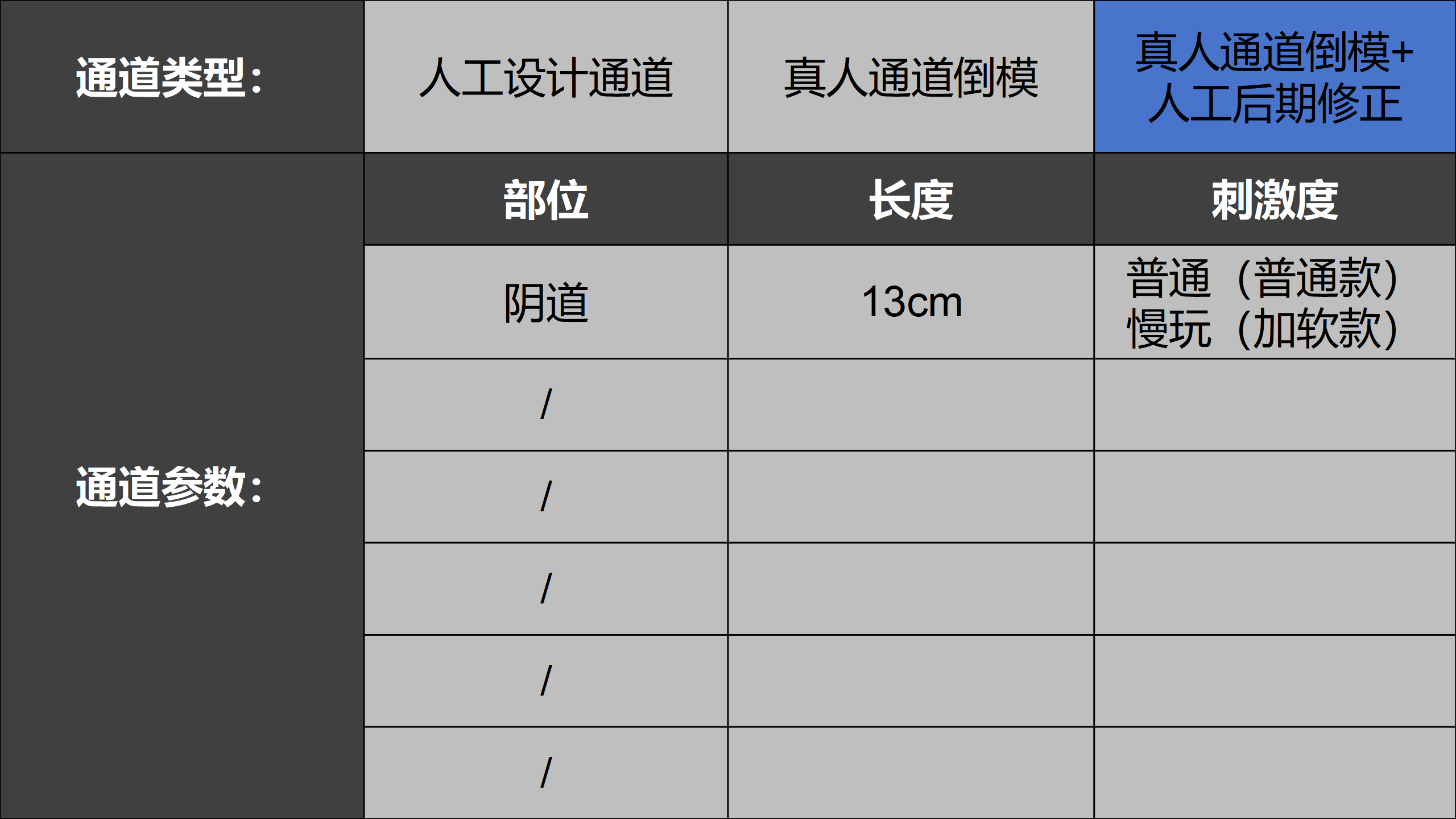 Desktop Screenshot 2026.03.11 - 22.58.02.33