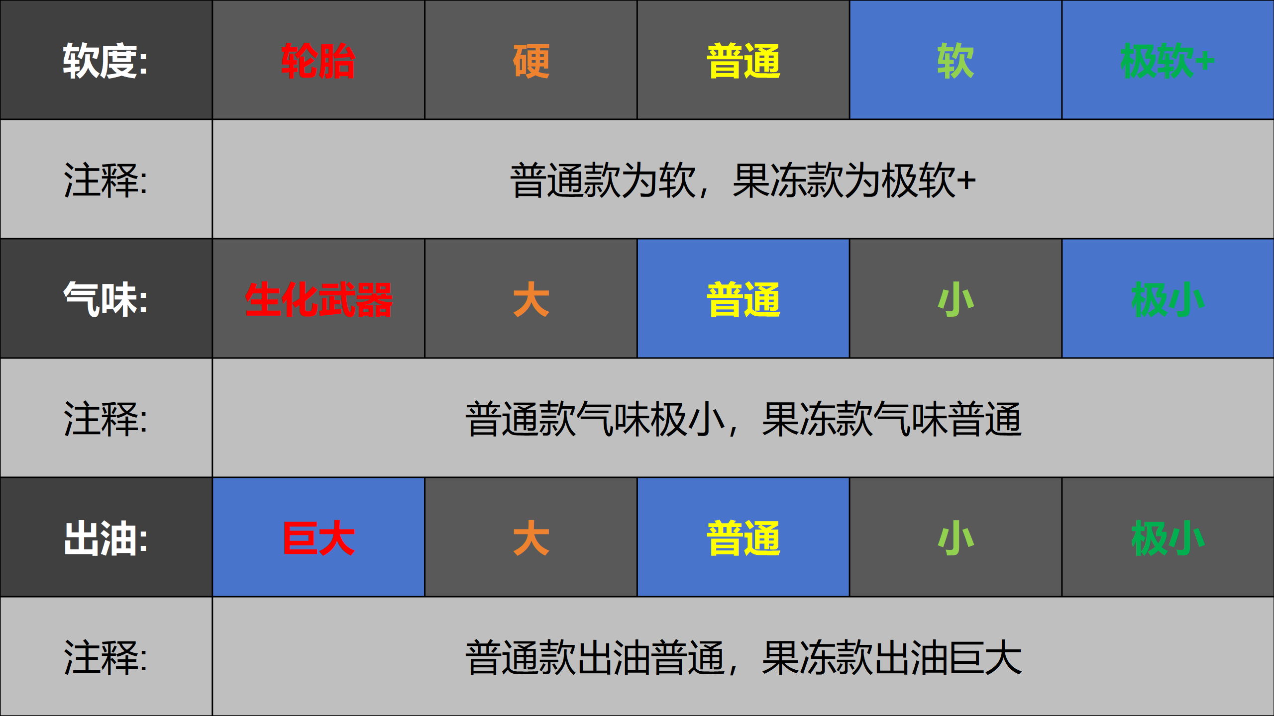 Desktop Screenshot 2026.03.15 - 18.05.09.12