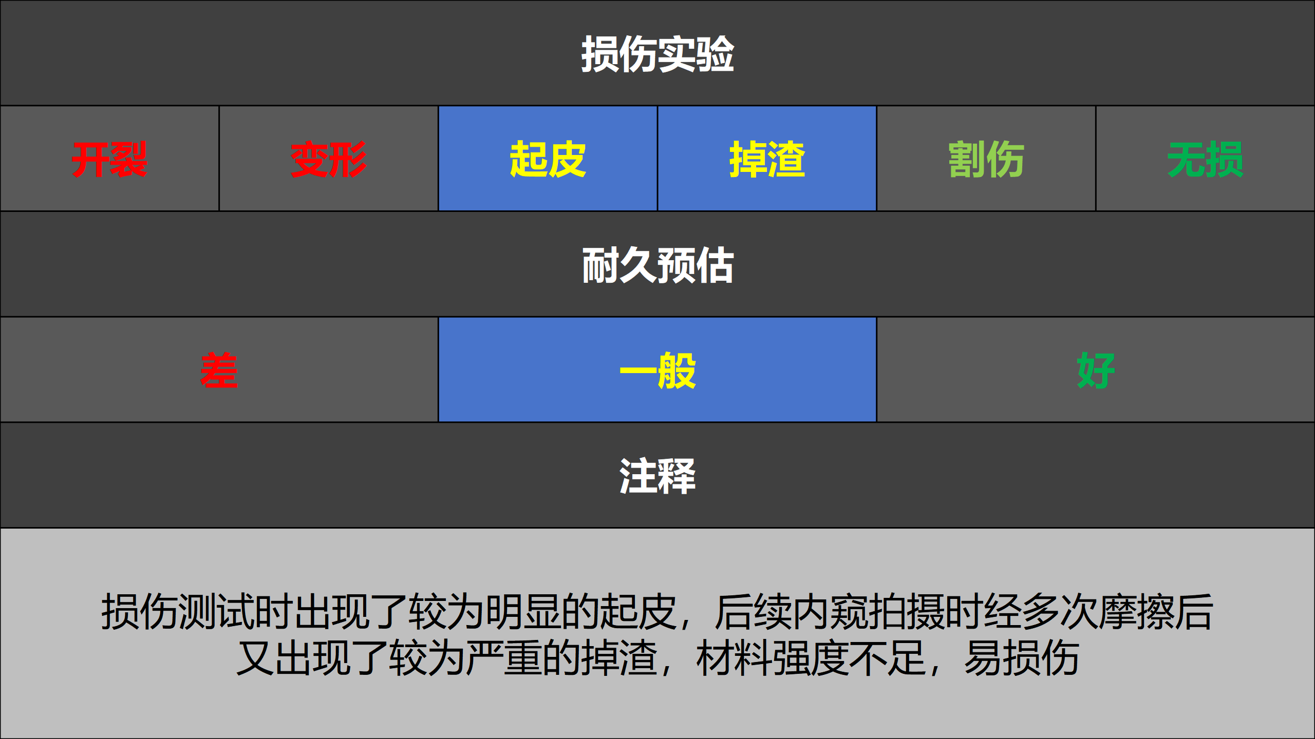 Desktop Screenshot 2026.03.23 - 19.13.53.09