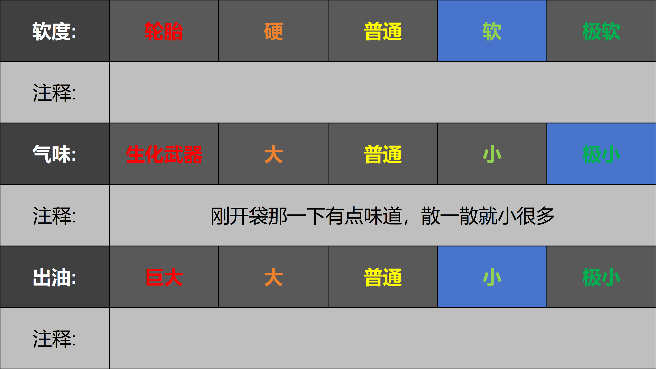 Desktop Screenshot 2026.03.27 - 21.04.02.56