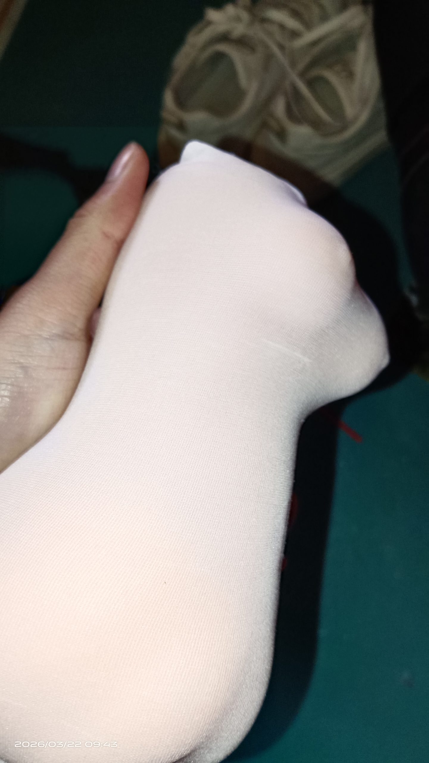 更好的手感-圣杯大百科