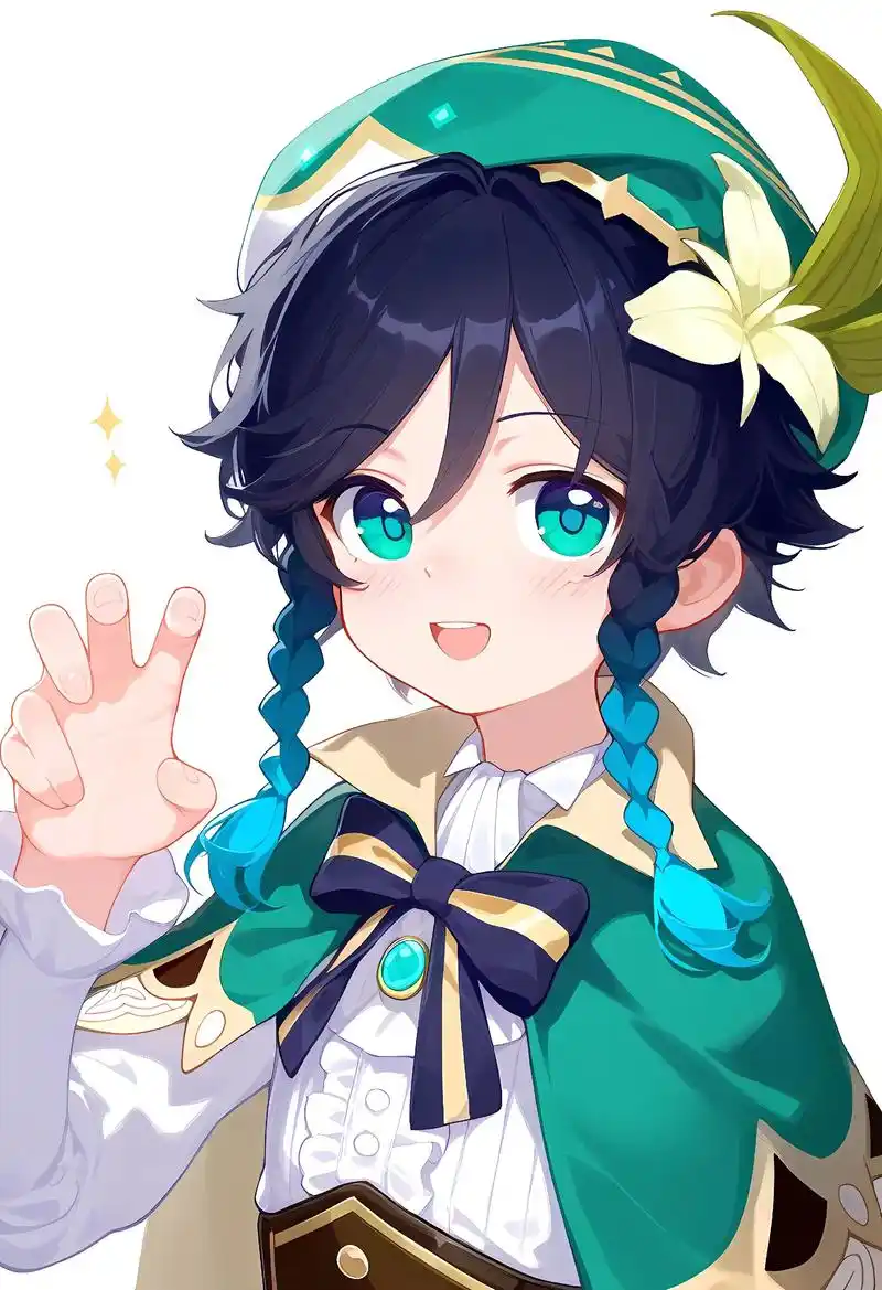 资本主义掘墓人的头像-圣杯大百科