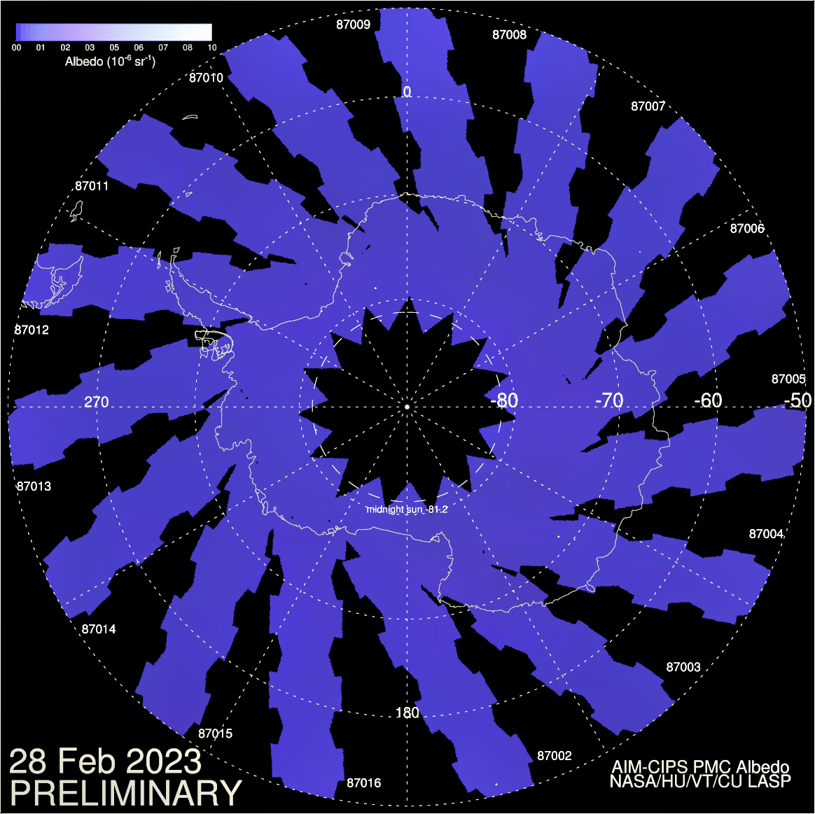 dailydaisy_的头像-圣杯大百科