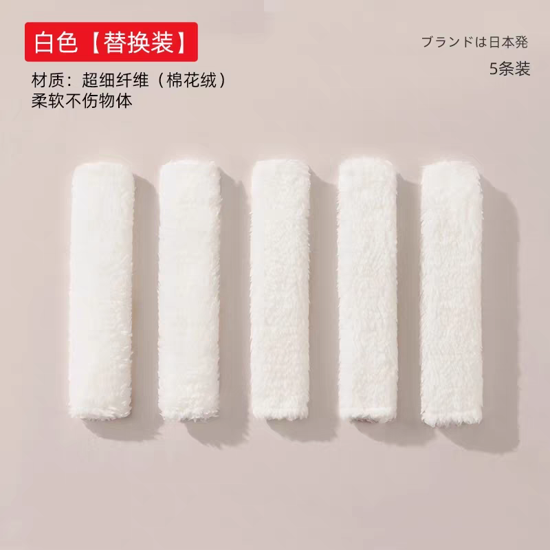 shengbeidabaike666的头像-圣杯大百科