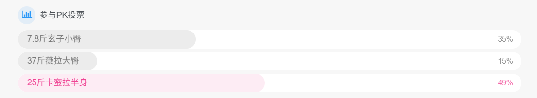 1c779ff2b895226e54abb8a7750e8d81