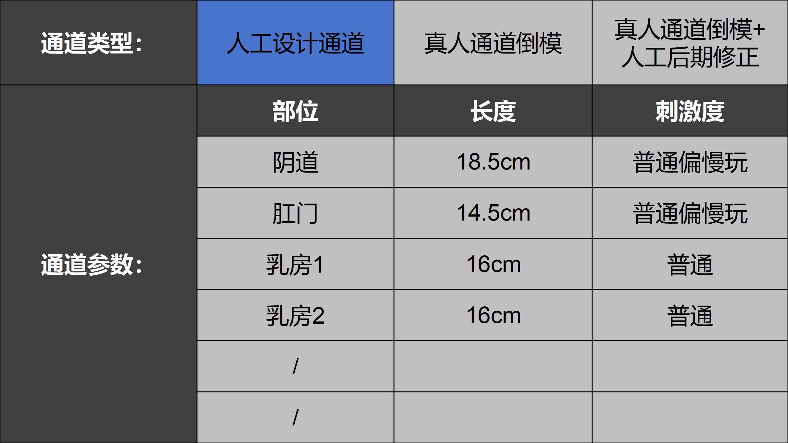 Desktop Screenshot 2026.04.01 - 13.47.28.10