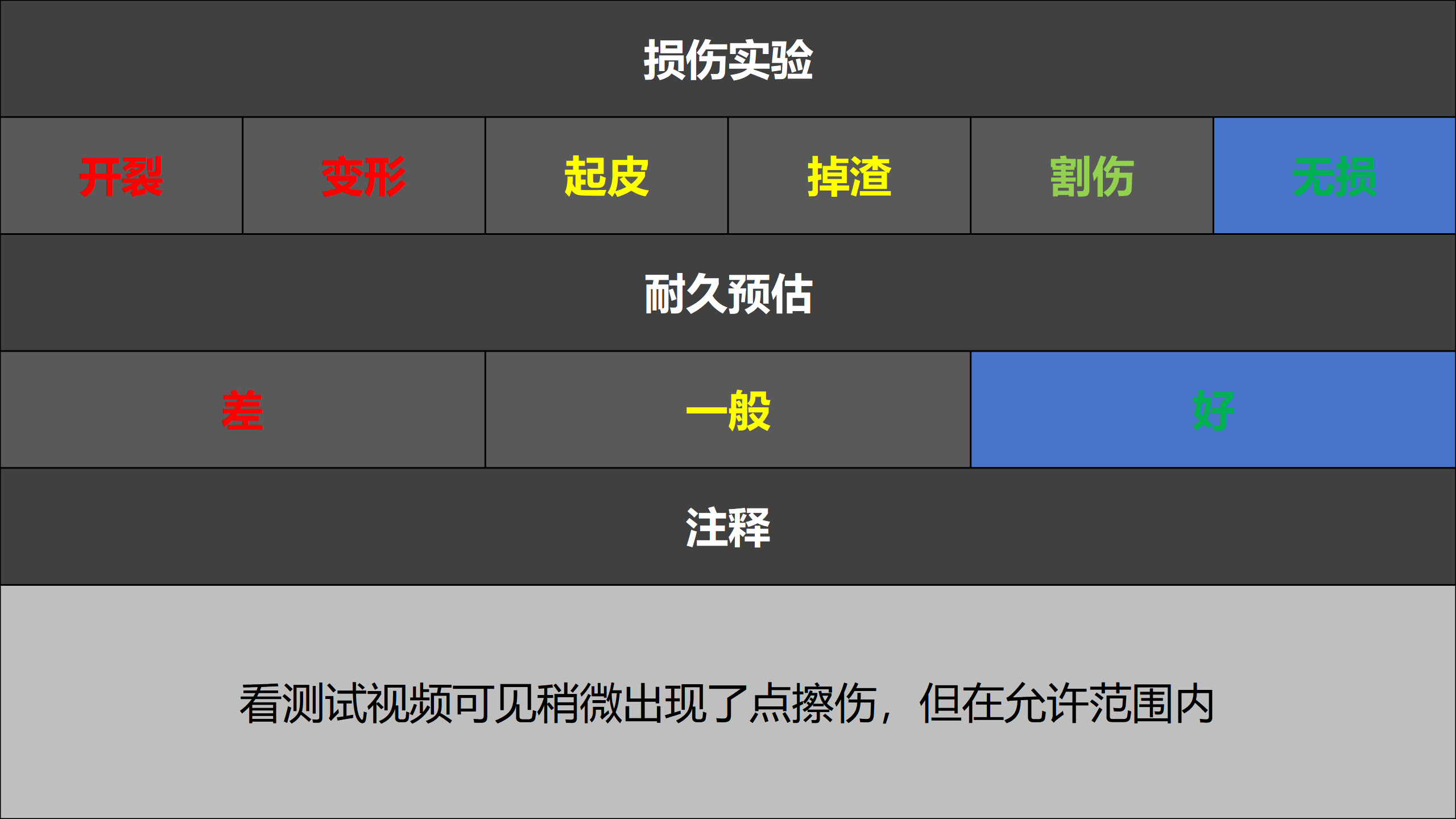 Desktop Screenshot 2026.04.11 - 17.08.15.88