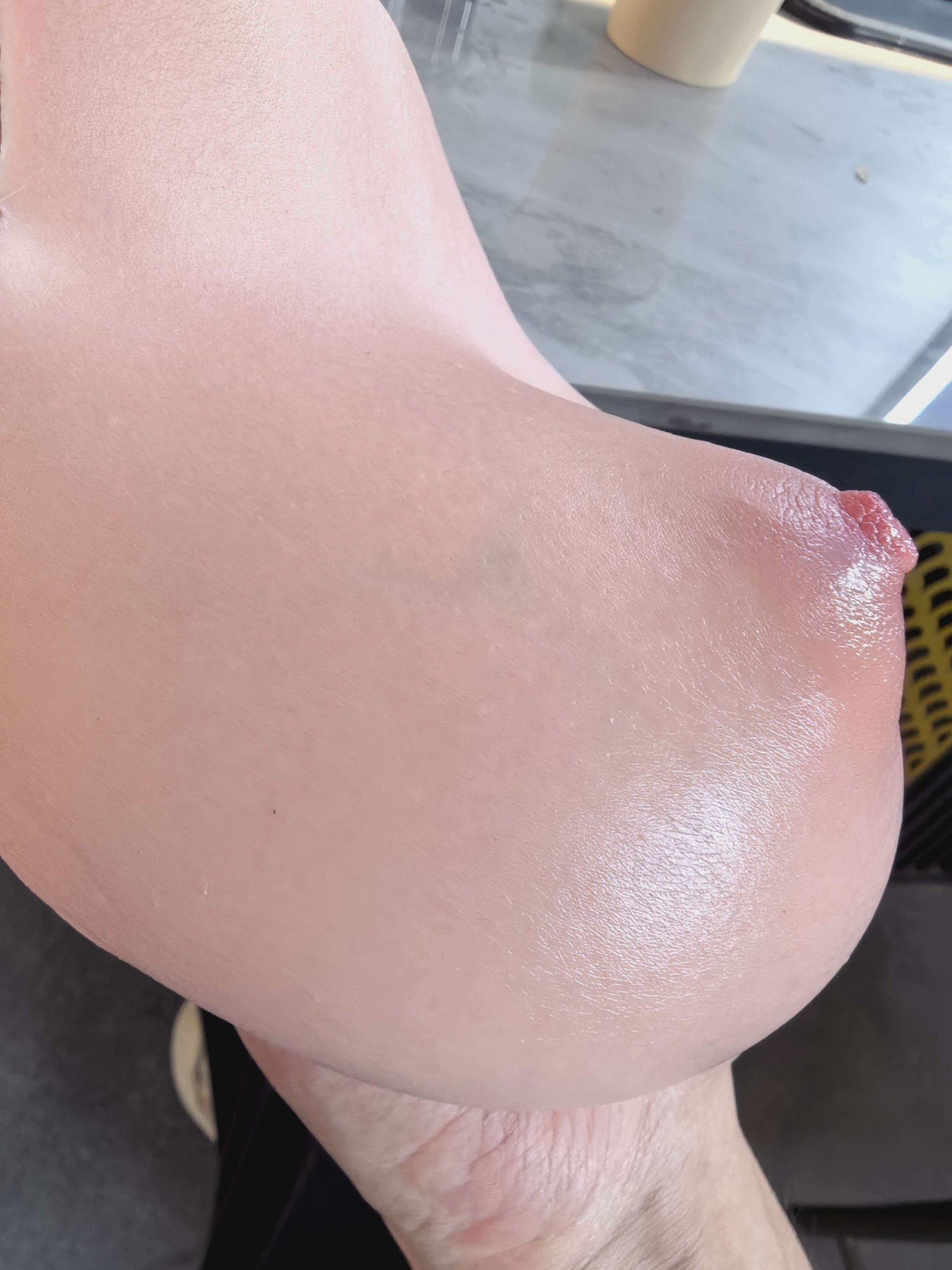 大能猫：汇报一下开发进度-圣杯大百科